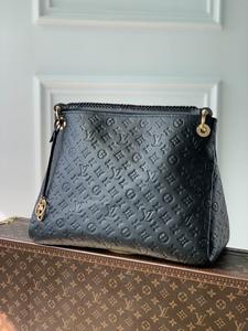 LV Handbags 668